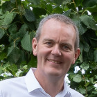 Geert Van Gils 