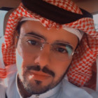 Raed A. Alharbi 