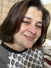 Rashmi Mansur 