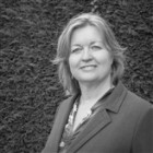 Patricia Zeegers 