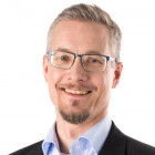 Tomi Kankainen