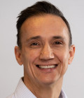 Gregor Paterson-Jones 