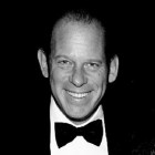 Peter Gold 