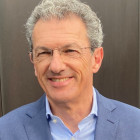 Alwin Eisenmann 
