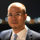 Tuan Anh Phan 