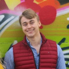Daniel Uusitalo 