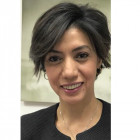 Fatima Mahfouz