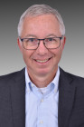 Martin Keller 