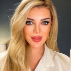 Cayte Fatma Mocadam 