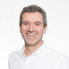 David Arias 