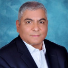 Cesar Zamora