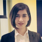 Nevena Isic