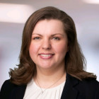 Anna Fahlman 