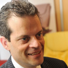 Eric Vergeer 