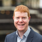 Lieven Van De Sype 