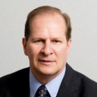 Asko Hyttinen