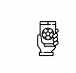 SportsTech AI Startup for Automated Football Analysis