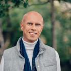 Per-Ola Jeppsson 