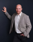 Tomi Haapaniemi 
