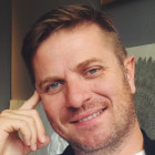 Maciej Jędrzejak, PhD 
