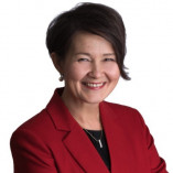 Ulla Hannula