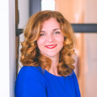 Monika Boomgaard