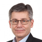 Pentti Meriläinen