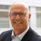 Bert Stegkemper 