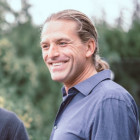 Gregory Lu 