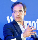 Rúben Paula 