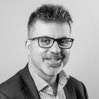 Nik Haidar 