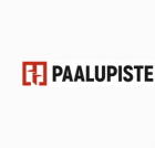 Paalupiste Ltd. 