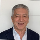 Carlos Flores Ramirez 