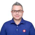 Dominic Desmarais 