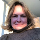 Jennifer Kronstain