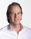 Dr. Ralf Stanovsky 