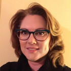 Judith Malone 