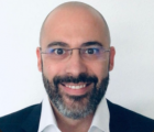 Baltasar Crespí 