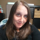 Heather Gauthier-Bell