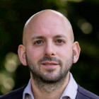 Michiel Dijkman 