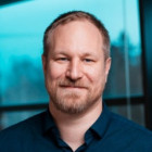 Jussi Paananen
