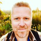Mikael Regnell