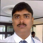 Basant Kumar Sah 