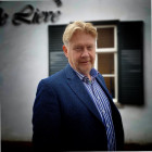 Henk Janssen