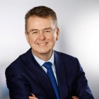 David Seall