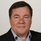 Martin Nybo