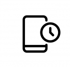 Digital wellbeing startup for families seeking advisors for funding and partnerships 