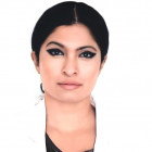 Dr. Meera Sarma
