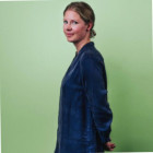 Malin Samuelsson