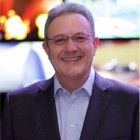Eric Baron
